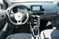 Kia Picanto 1.2 X-Line