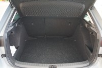 Skoda Scala 1.0 TSI DSG
