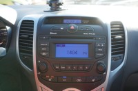 Hyundai ix20 1.4 blue Basis