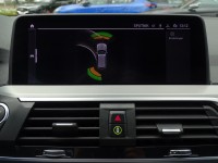 BMW X3 xDrive 30 d Advantage