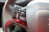 Peugeot 308 SW 1.2