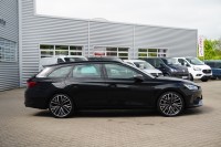 Cupra Leon Sportstourer 2.0 TSI VZ 4Drive
