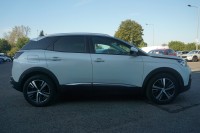 Peugeot 3008 1.2 PureTech 130 Allure Business