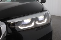 BMW 520 520d Touring