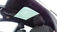 VW Golf VII 2.0 GTI
