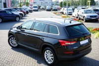 Skoda Kodiaq 1.5 TSI ACT Style OPF