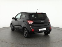 Hyundai i10 1.2 Passion