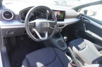 Seat Ibiza 1.0 TSI FR