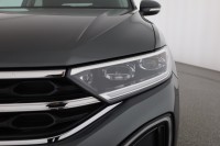 VW T-Roc 1.5 TSI DSG