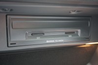 Skoda Karoq 2.0 Sportline 4x4 DSG
