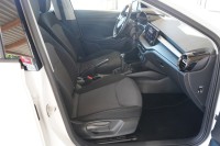 Skoda Fabia 1.0 MPI Active