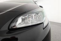 Opel Corsa E 1.4 Color Edition