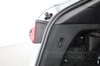 Audi A6 Avant 50 TFSIe quattro S line