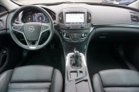 Opel Insignia 1.6 CDTI Innovation