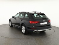 Audi A4 Allroad allroad 45 TFSI quattro