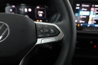 VW Caddy 1.5 TSI Edition 75 Jahre