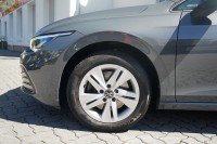 VW Golf VIII Variant 2.0 TDI DSG Life