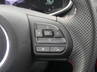 MG ZS 1.0 T-GDI Luxury Aut.