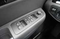 Seat Alhambra 2.0 TDI FR-Line