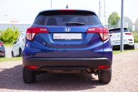 Honda HR-V 1.5 VTEC Comfort