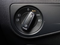 Seat Tarraco 1.5 TSI Style
