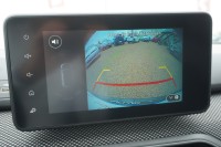 Dacia Sandero III 1.0 TCE EDC