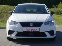 Seat Ibiza 1.0 Reference