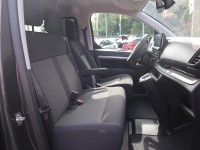 Opel Zafira Life 2.0 D L Selection Aut.