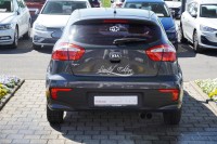 Kia Rio 1.2