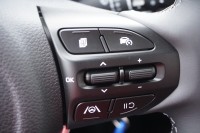 Kia Stonic 1.0 T-GDI Aut.