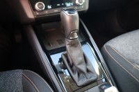 Skoda Kamiq 1.5 TSI DSG