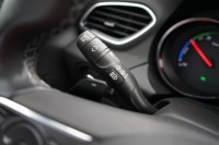 Opel Grandland X 1.6 Hybrid Elegance