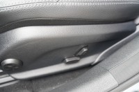 Mercedes-Benz C 160 C200 T-Modell Aut.