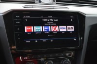 VW Arteon 2.0 Elegance