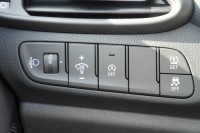Hyundai i30 Kombi 1.6 T-GDI Aut.