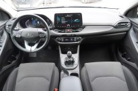 Hyundai i30 1.0 T-GDI Edition 30+