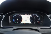 VW Passat Variant 2.0 TSI Elegance 4Motion DSG