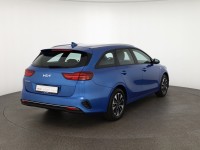 Kia cee'd Sporty Wagon Ceed SW 1.5 T-GDI