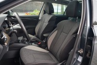 Skoda Scala 1.0 TSI Style