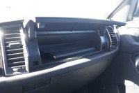 Skoda Kodiaq 2.0 TDI DSG 4x4