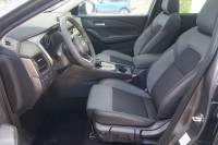 Nissan Qashqai N-Connecta 1.3 Dig-T Aut.