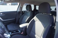 Kia cee'd Sporty Wagon Ceed SW 1.5 T-GDI Spirit