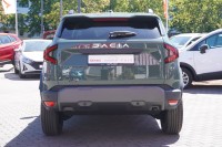 Dacia Duster Journey mHev 140 Aut.