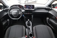 Peugeot 208 1.2 Active