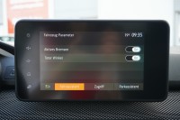 Dacia Jogger 1.0 TCE Extreme+