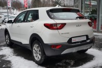 Kia Stonic 1.2 Edition 7