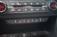 Kia cee'd Ceed 1.0 T-GDI Vision