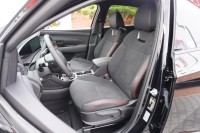 Hyundai Tucson 1.6T-GDI N-Line