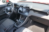 MG ZS 1.5 VTi-Tech Standard