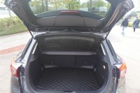 Mazda CX-3 2.0 SKYACTIV-G 120 Sports-Line